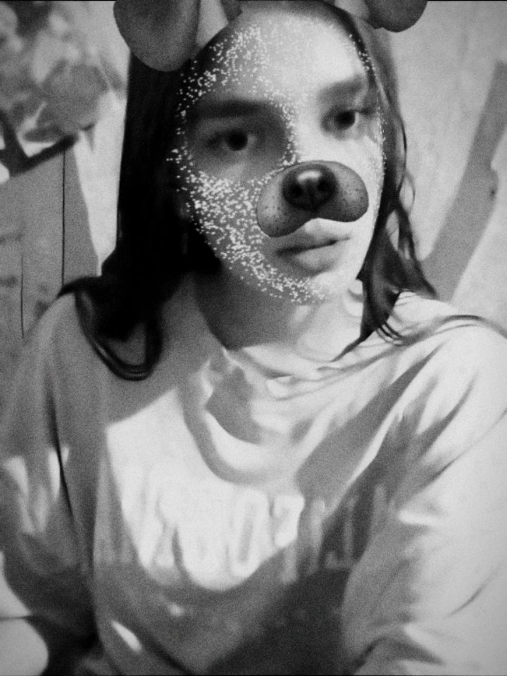 @𝒁𝒍𝒂𝒚𝒂 𝑴𝒐𝒏𝒂𝒔𝒉𝒌𝒂☠️