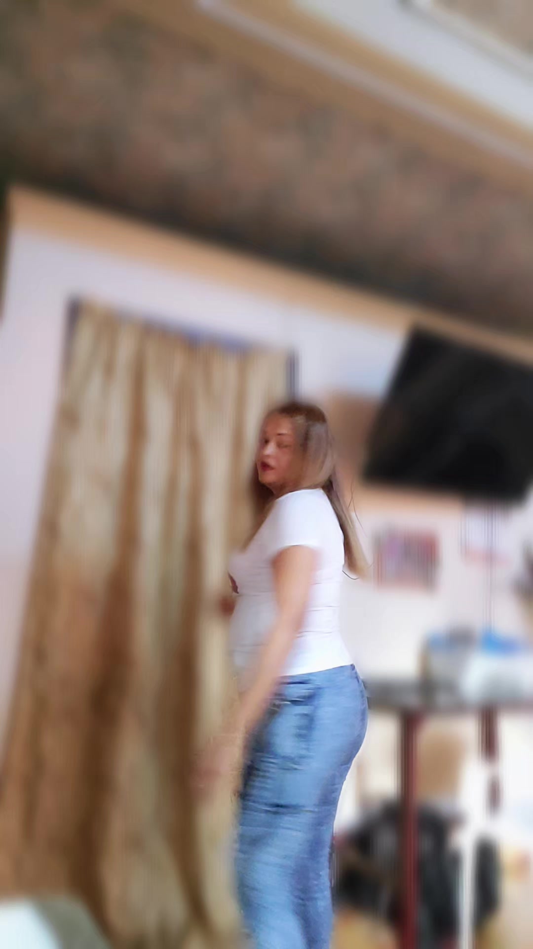 @@Nafeza Wahid 🇬🇾❤️💞❤️🔥🥵
