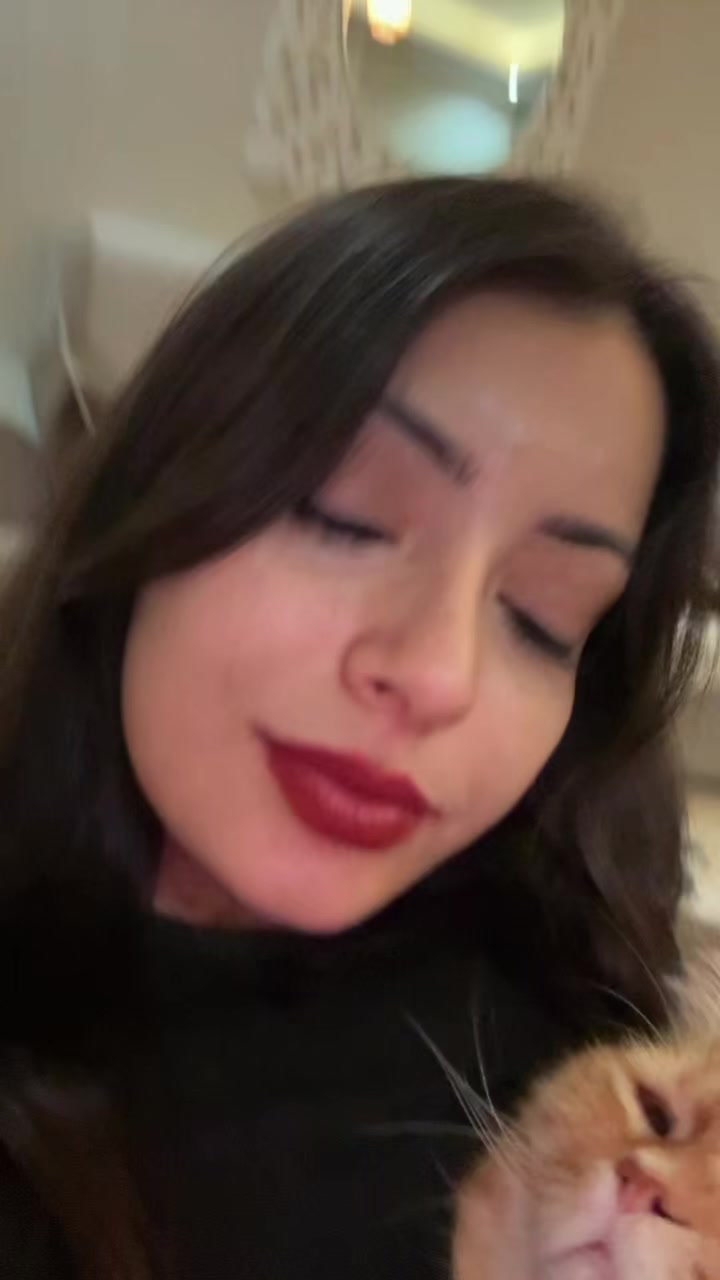 @cucuppe