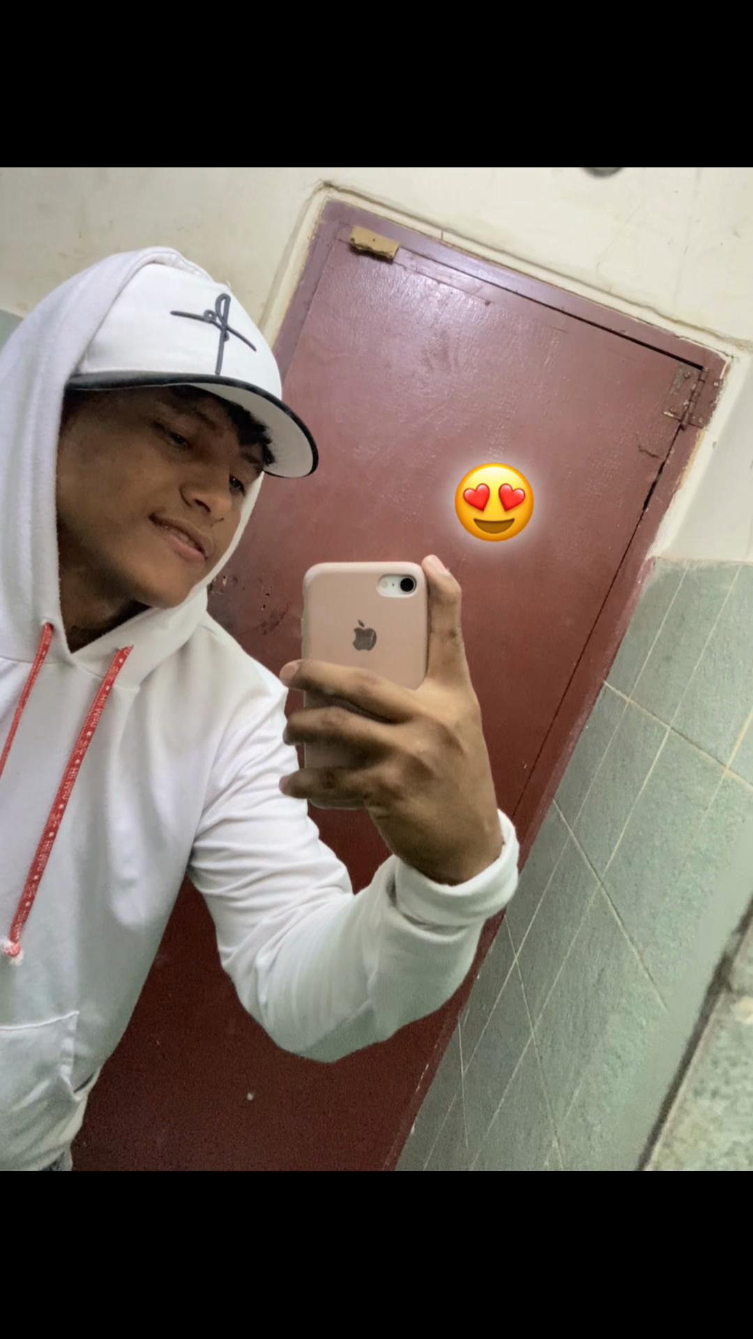 @Daniel Ripoll