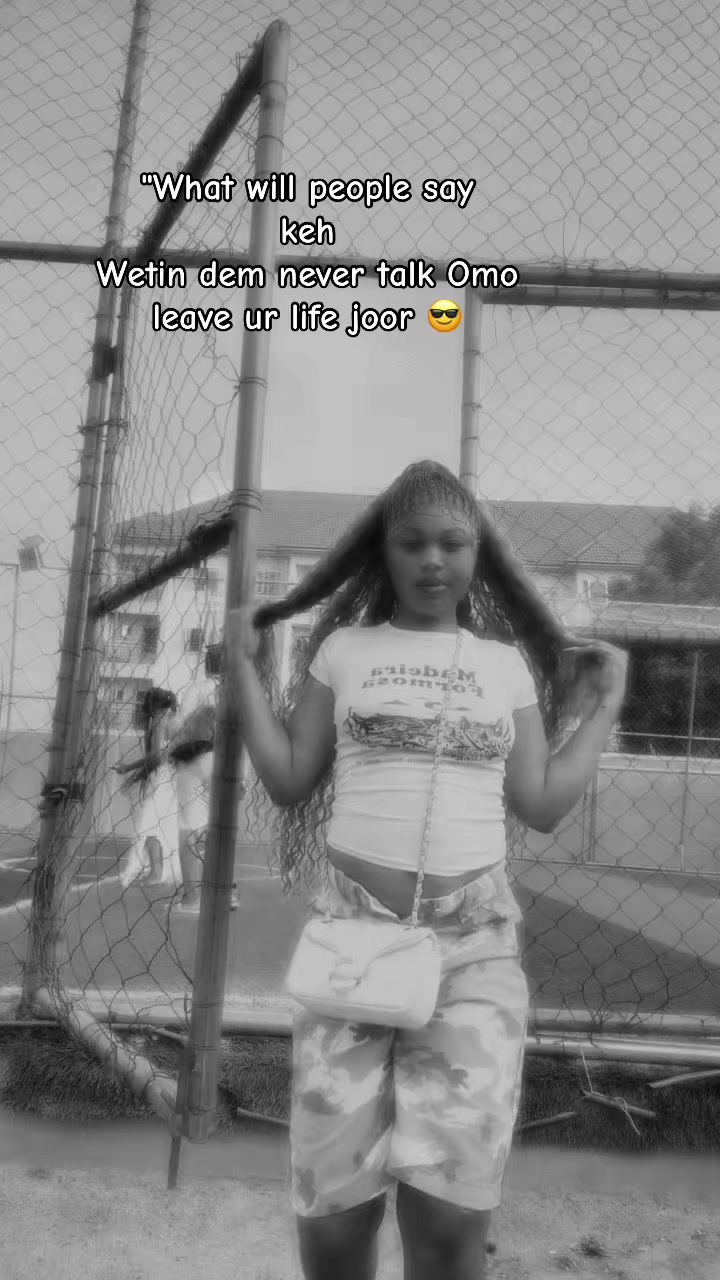 @Coolest bitch 🥹💕🫂