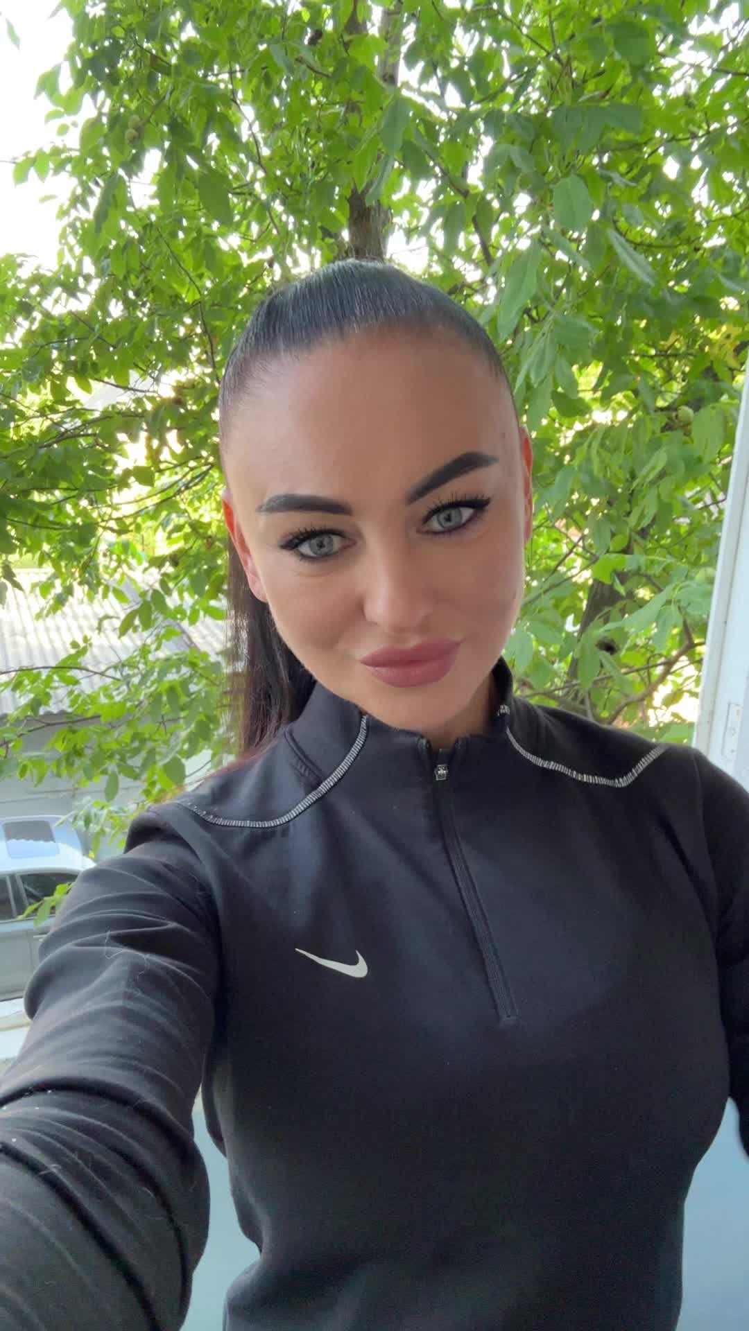 @Оксана Дыкань