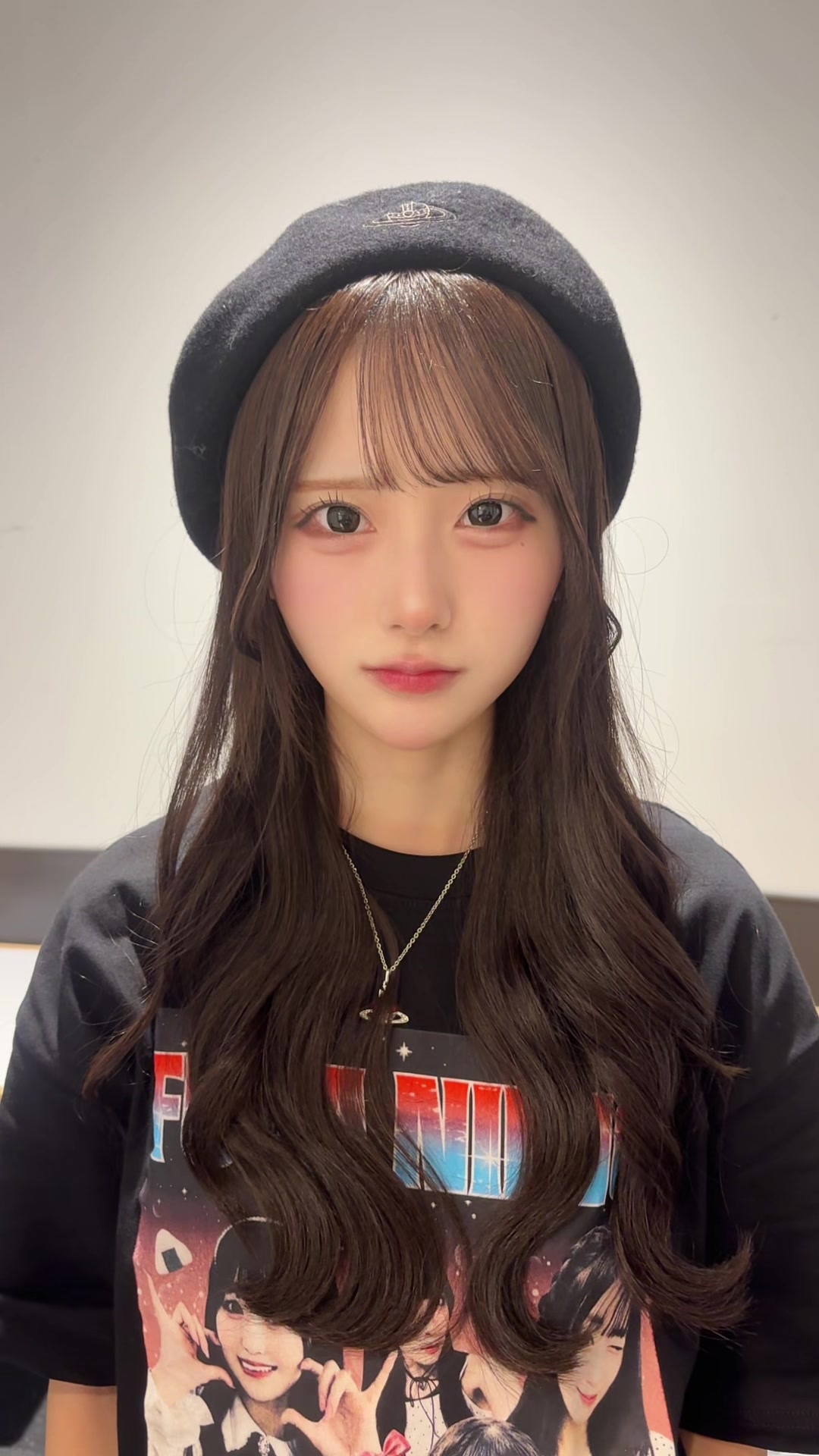 @ちまことり