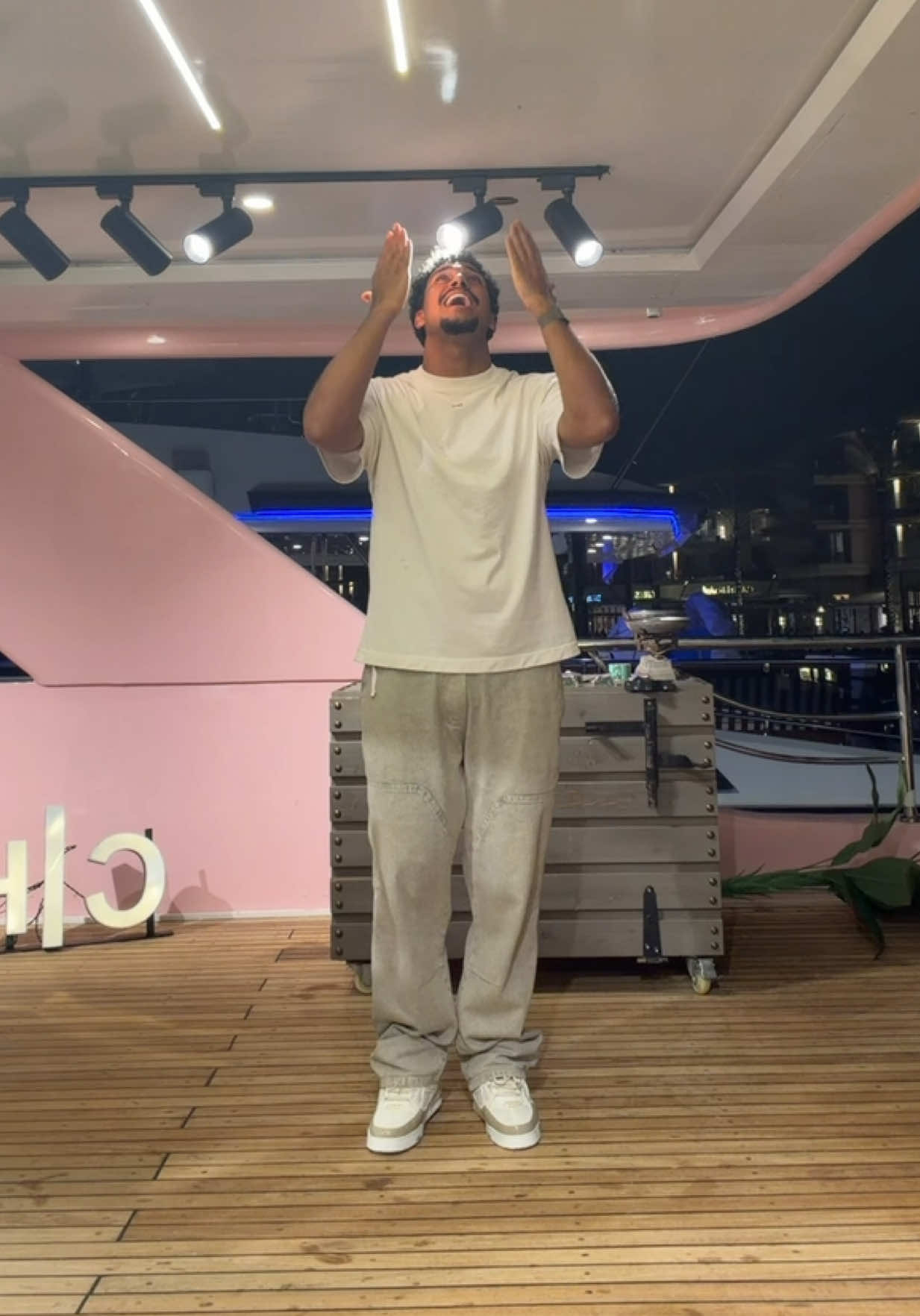 @Zyad 🤙🏽