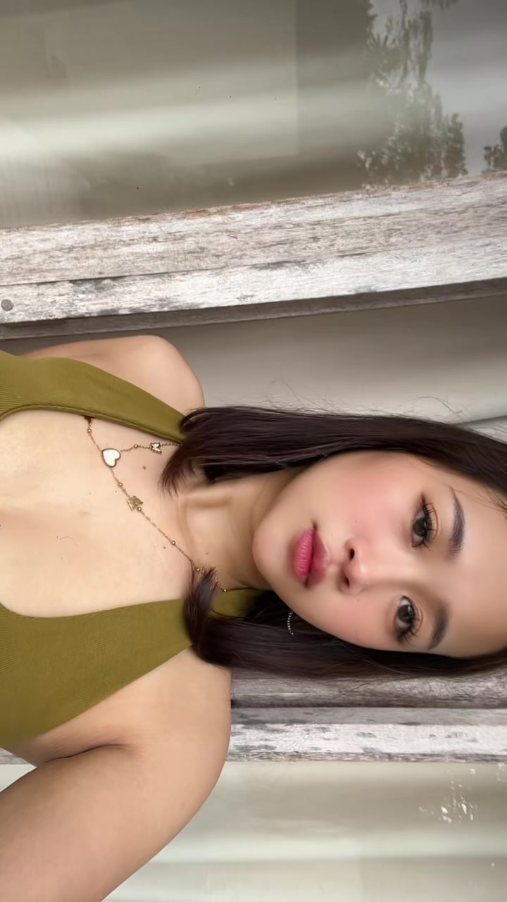 @Avocadopisangsususwwwetyy