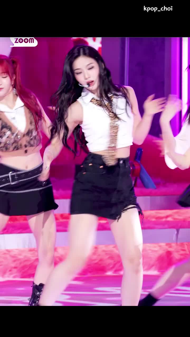 @kpop_choi