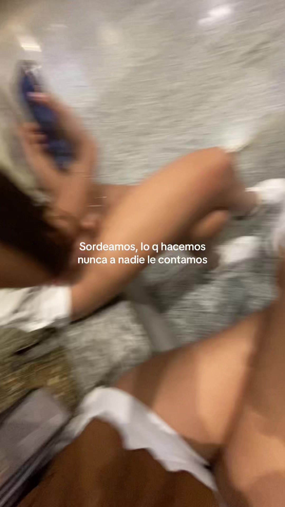 @camiluu