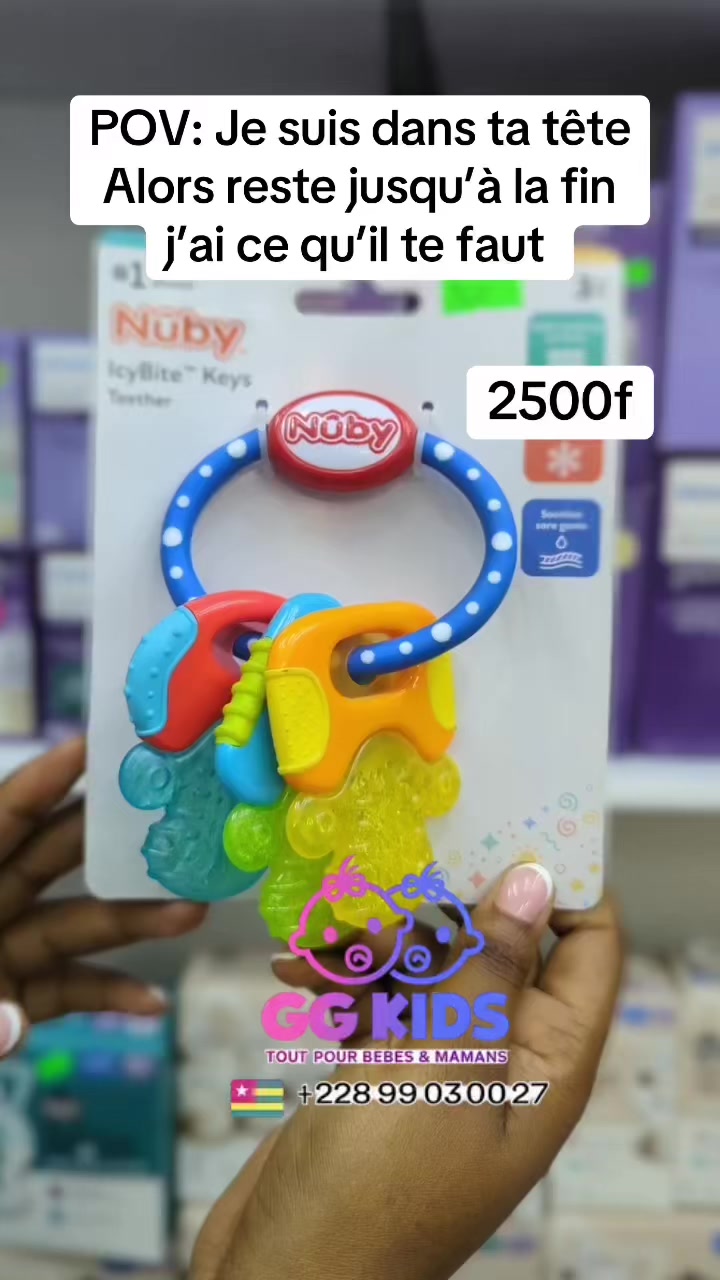@gg_kids99030027