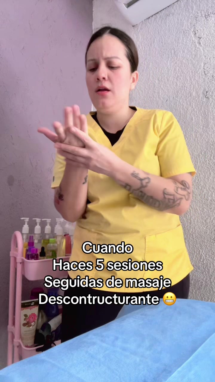 @lucerovquera esparza