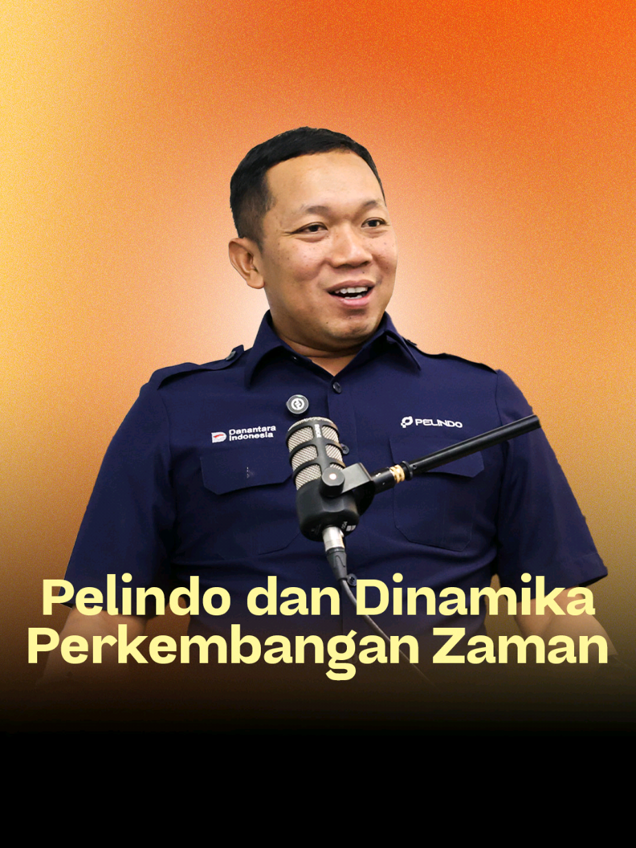 @Suaradotcom