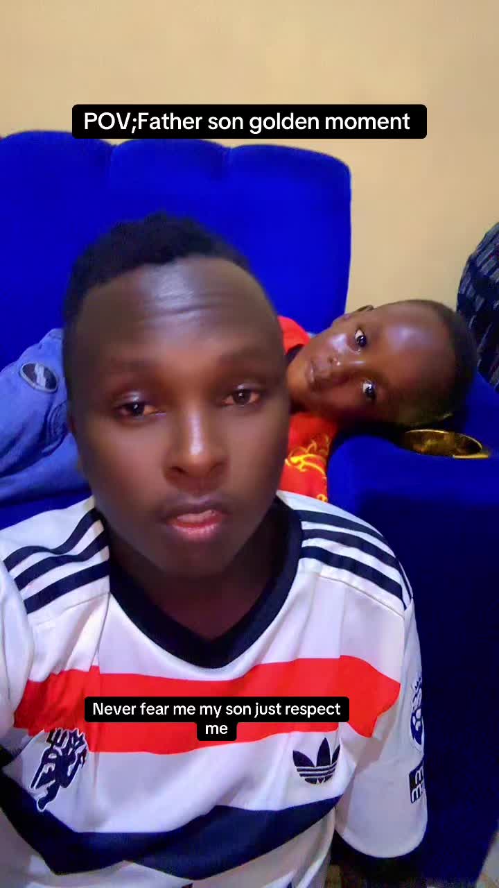 @Ammediz mziki 🇱🇷🇰🇪(marto)
