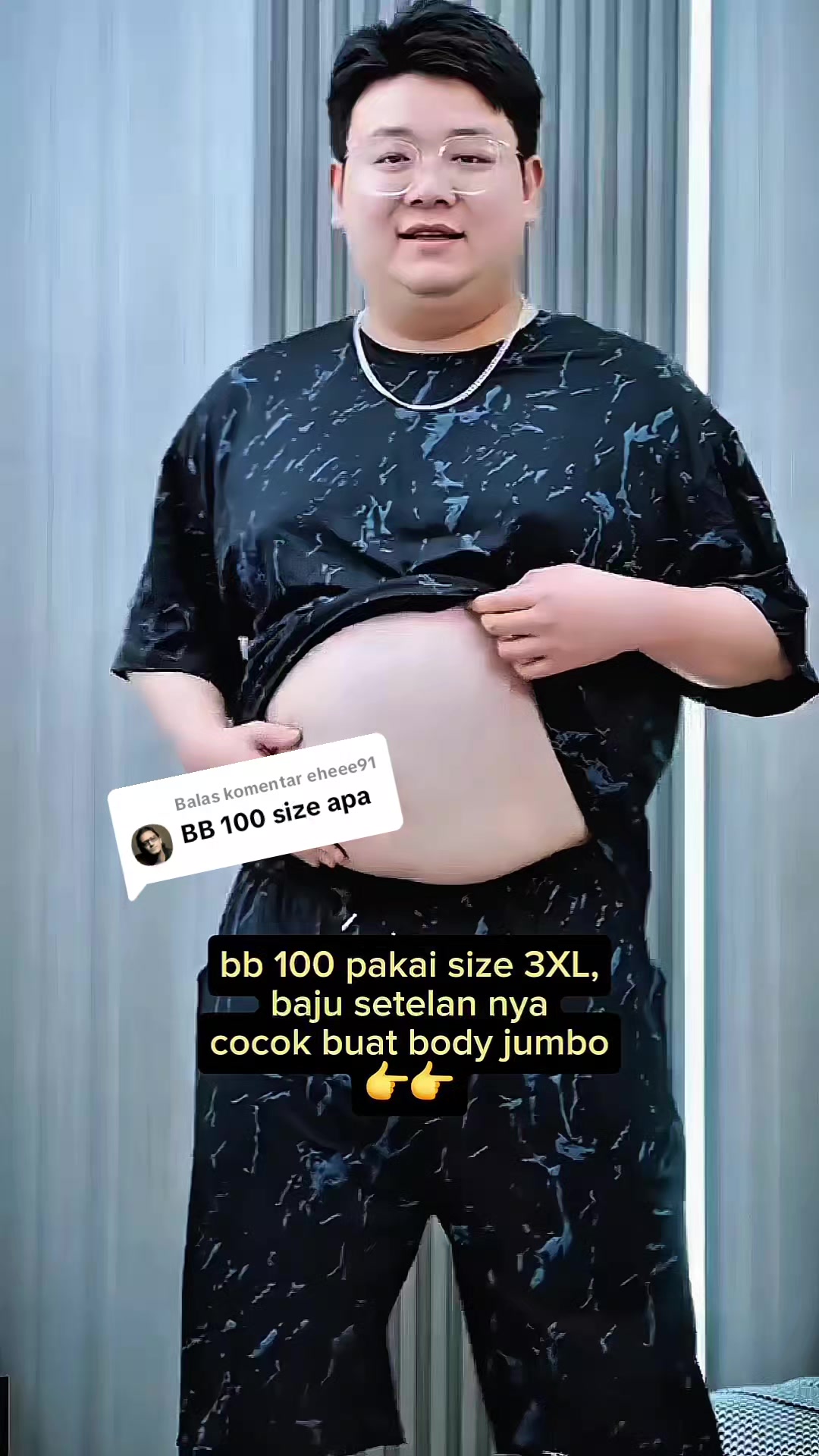 @LingLing_shop