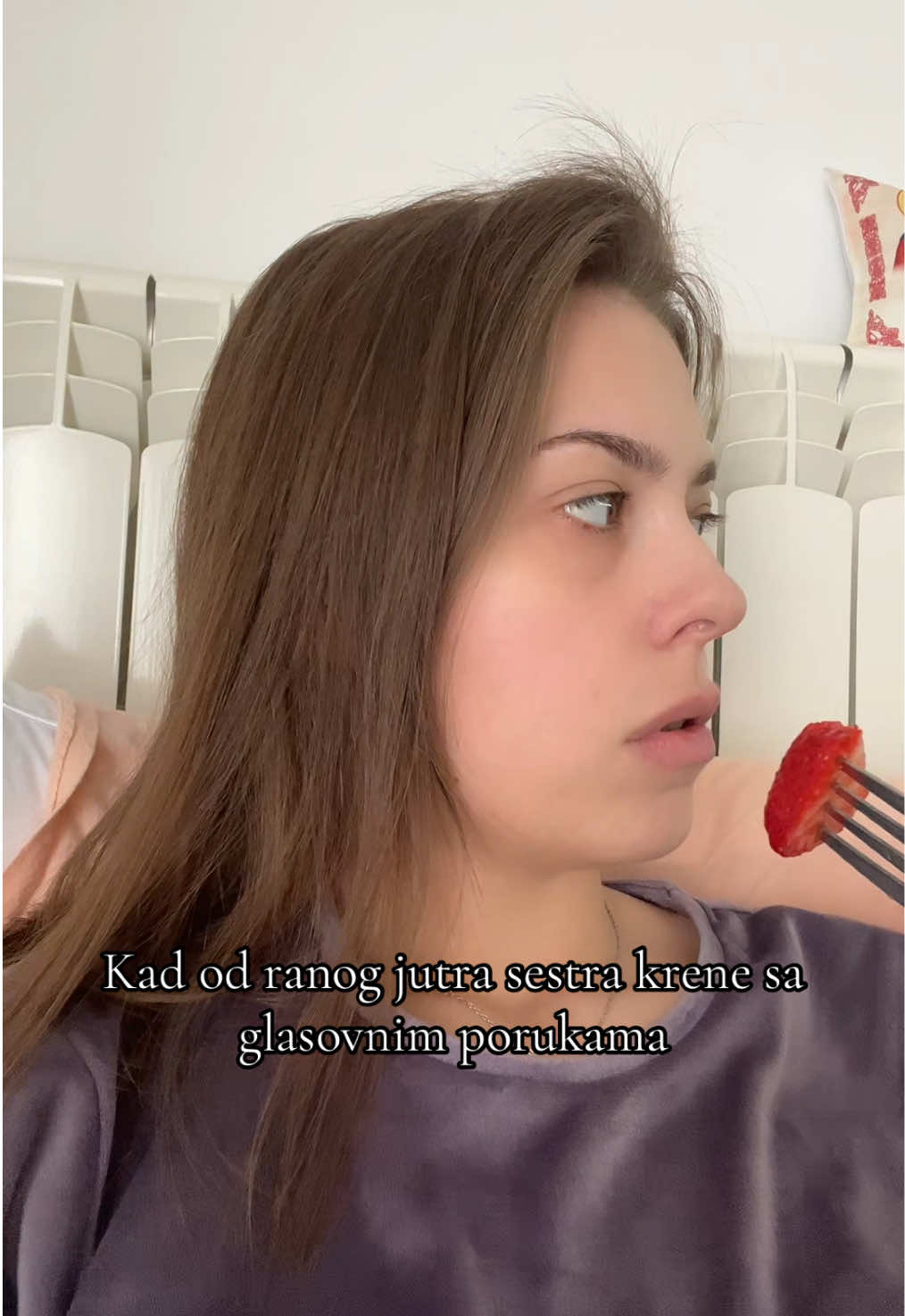 @Staskamm