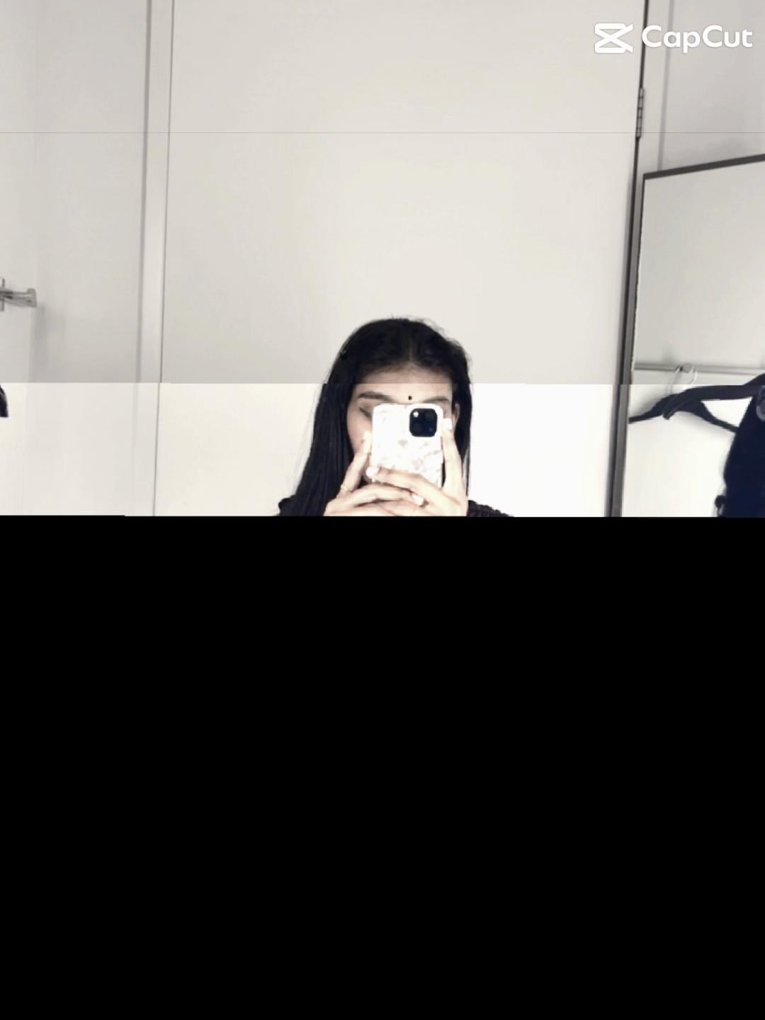 @POOJA🎀