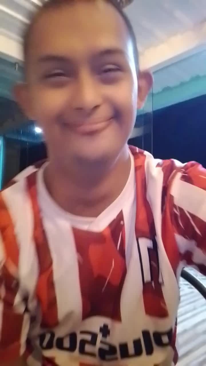 @soso🤓dghddjud