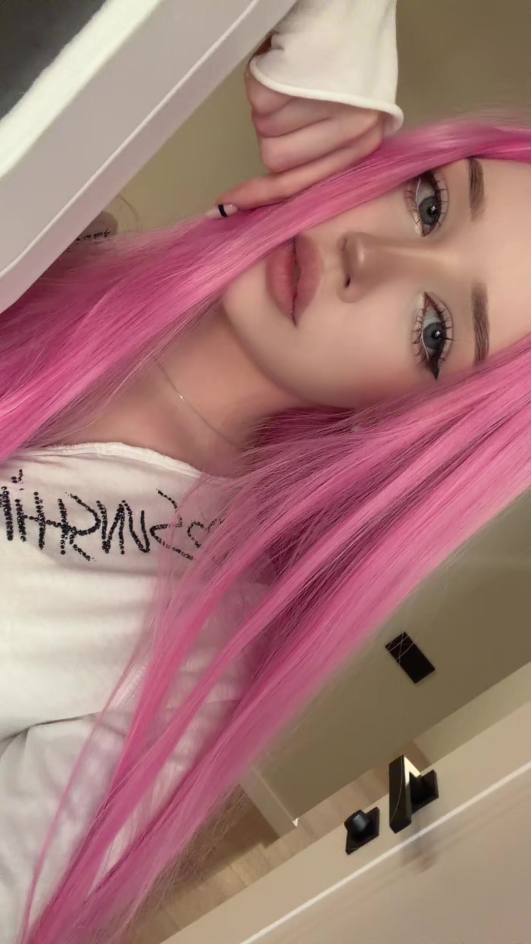 @=^.^=