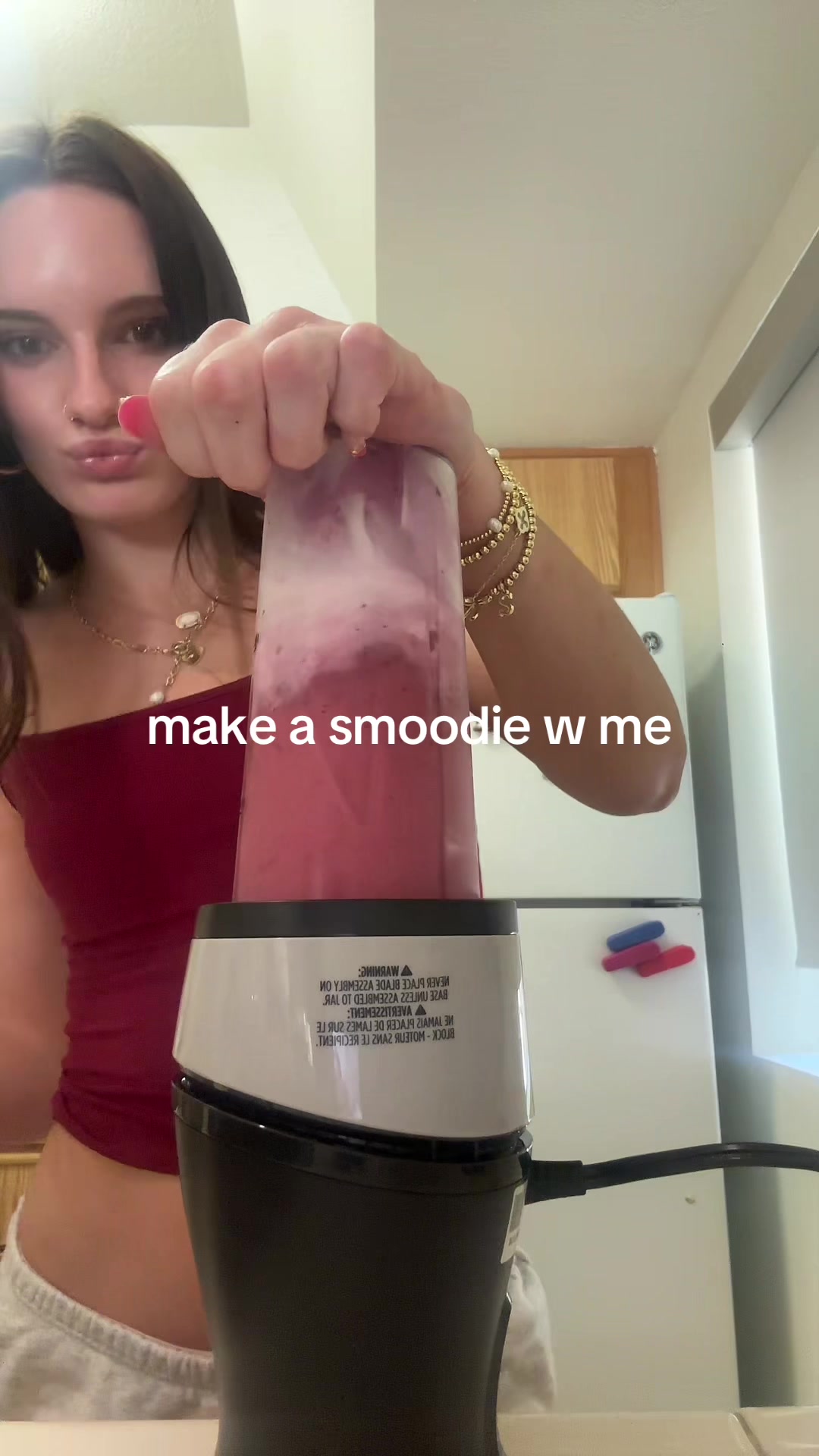 @$
