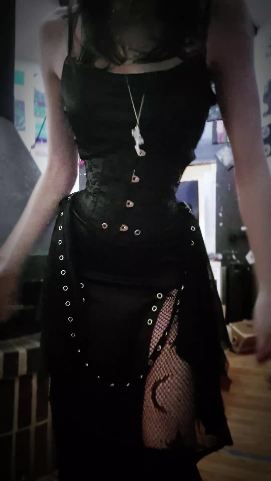 @❤️🖤phantom❤️🖤
