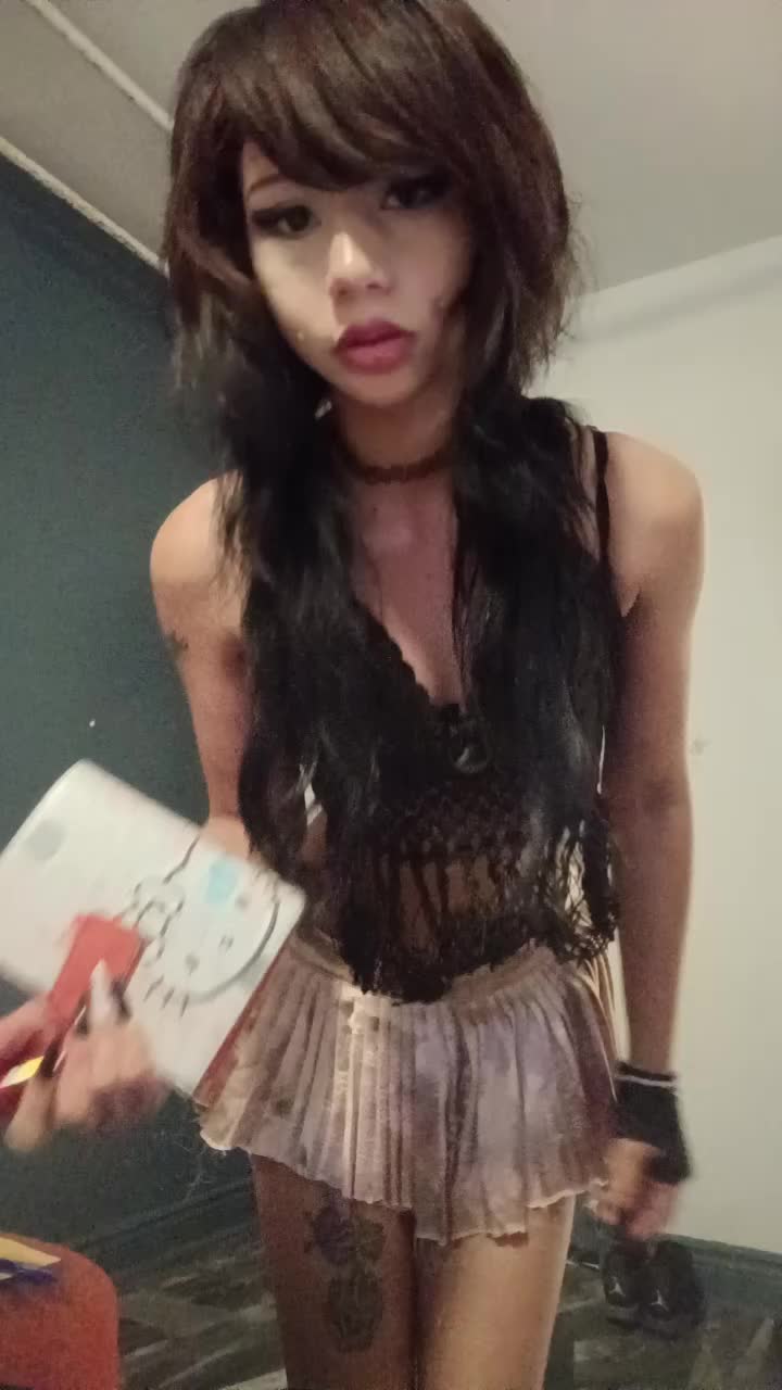 @angel