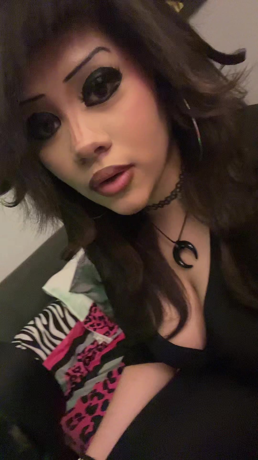 @@f1shc4tedava on ig