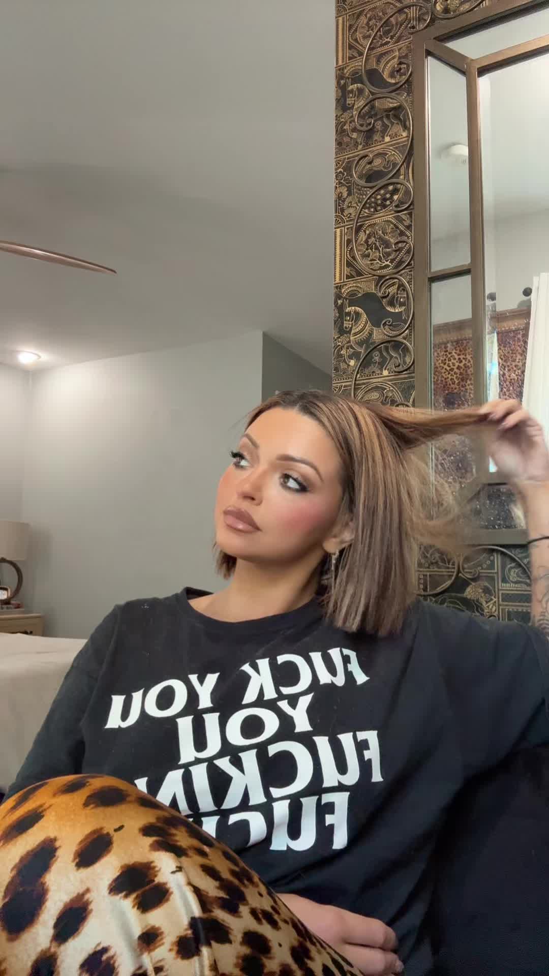 @Julia