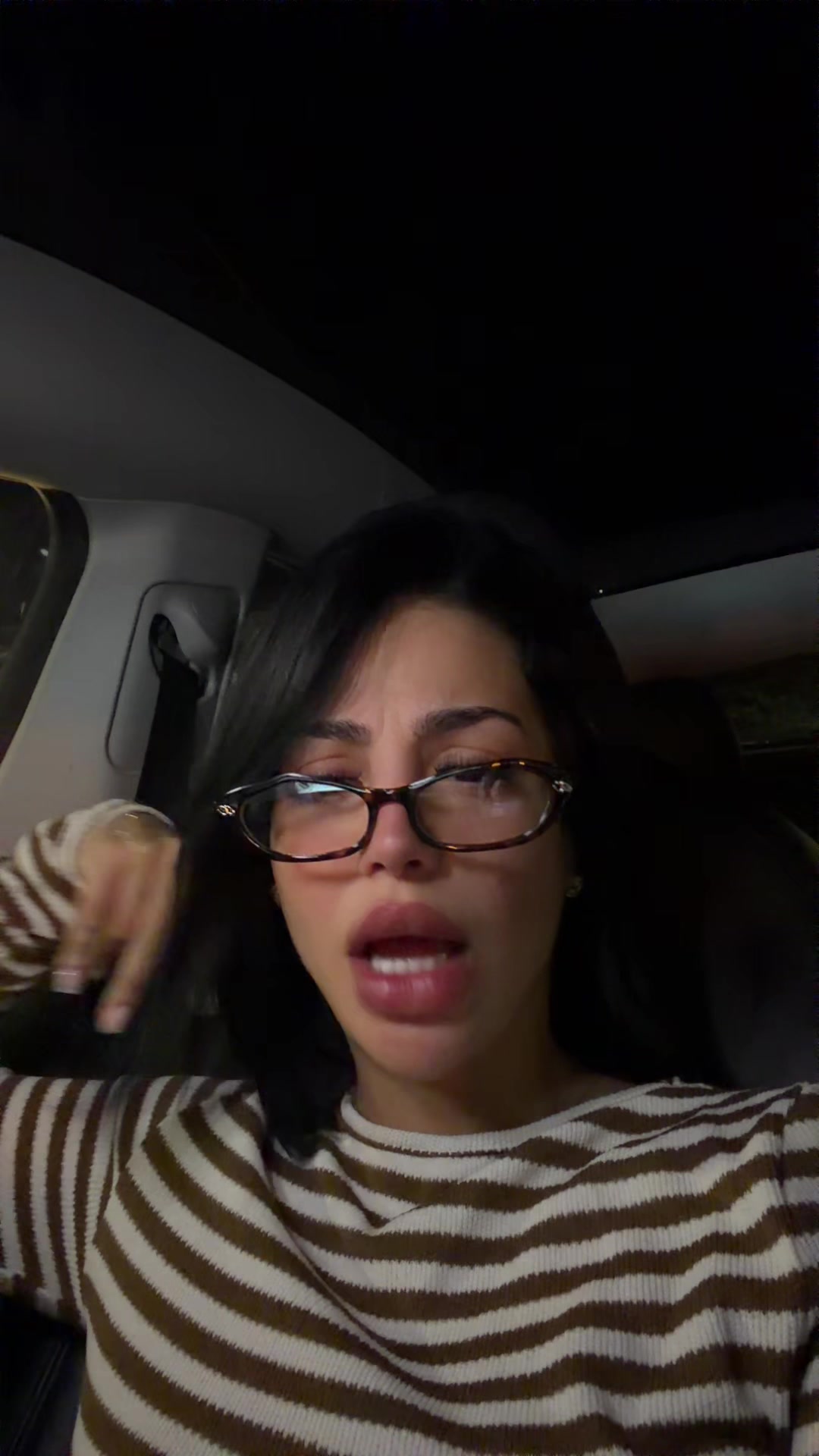 @olivaa_98