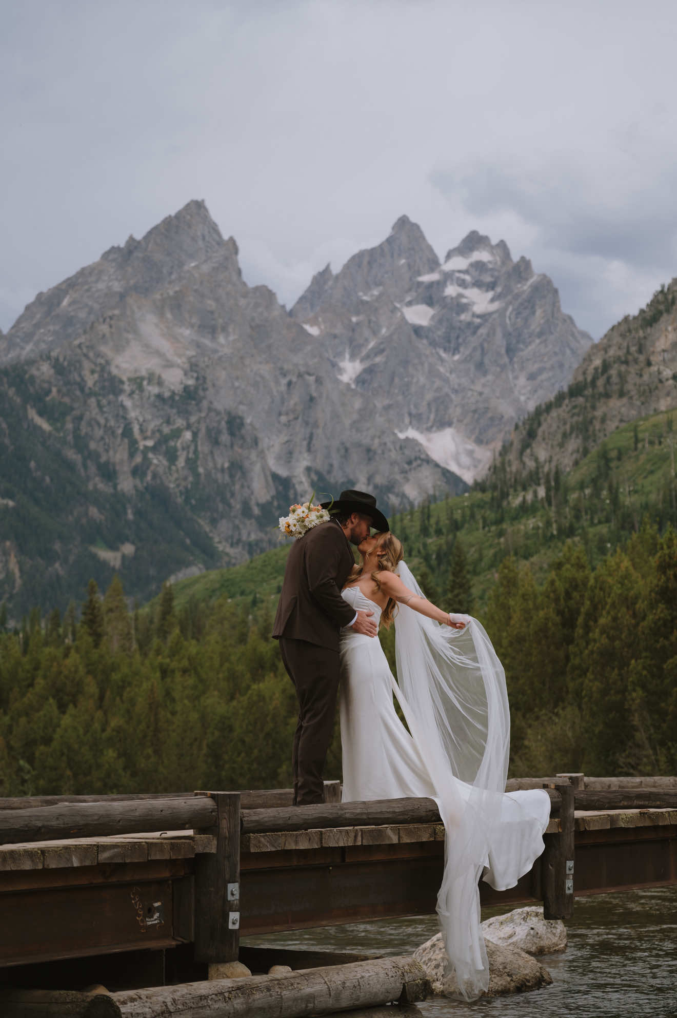 @Jaiden - Grand Teton Photog