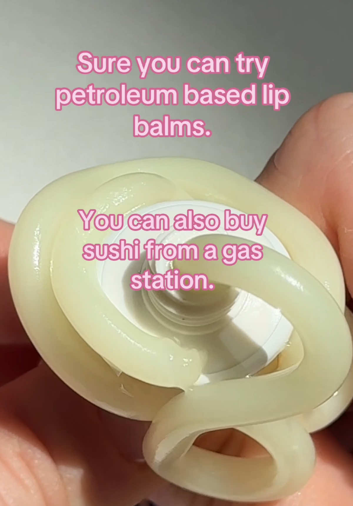@Lanolips