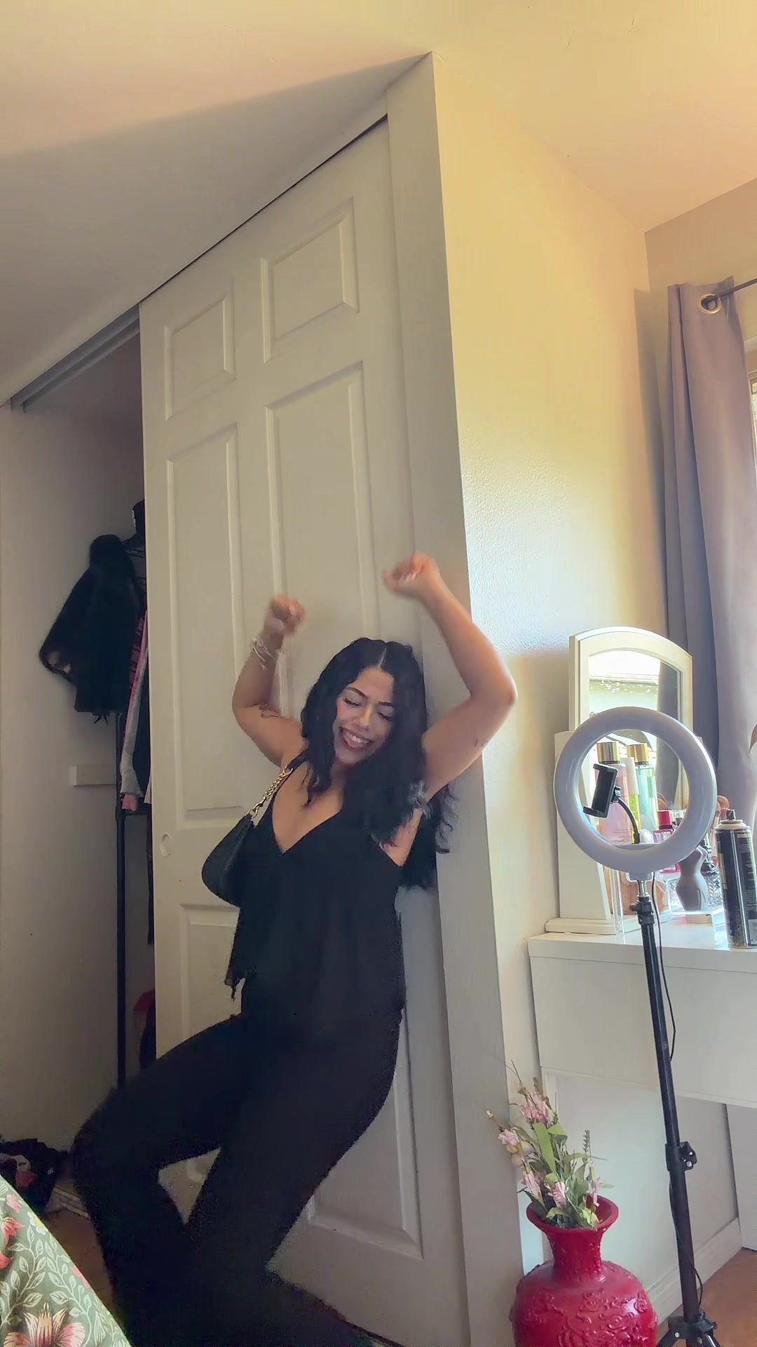 @ashtrassh