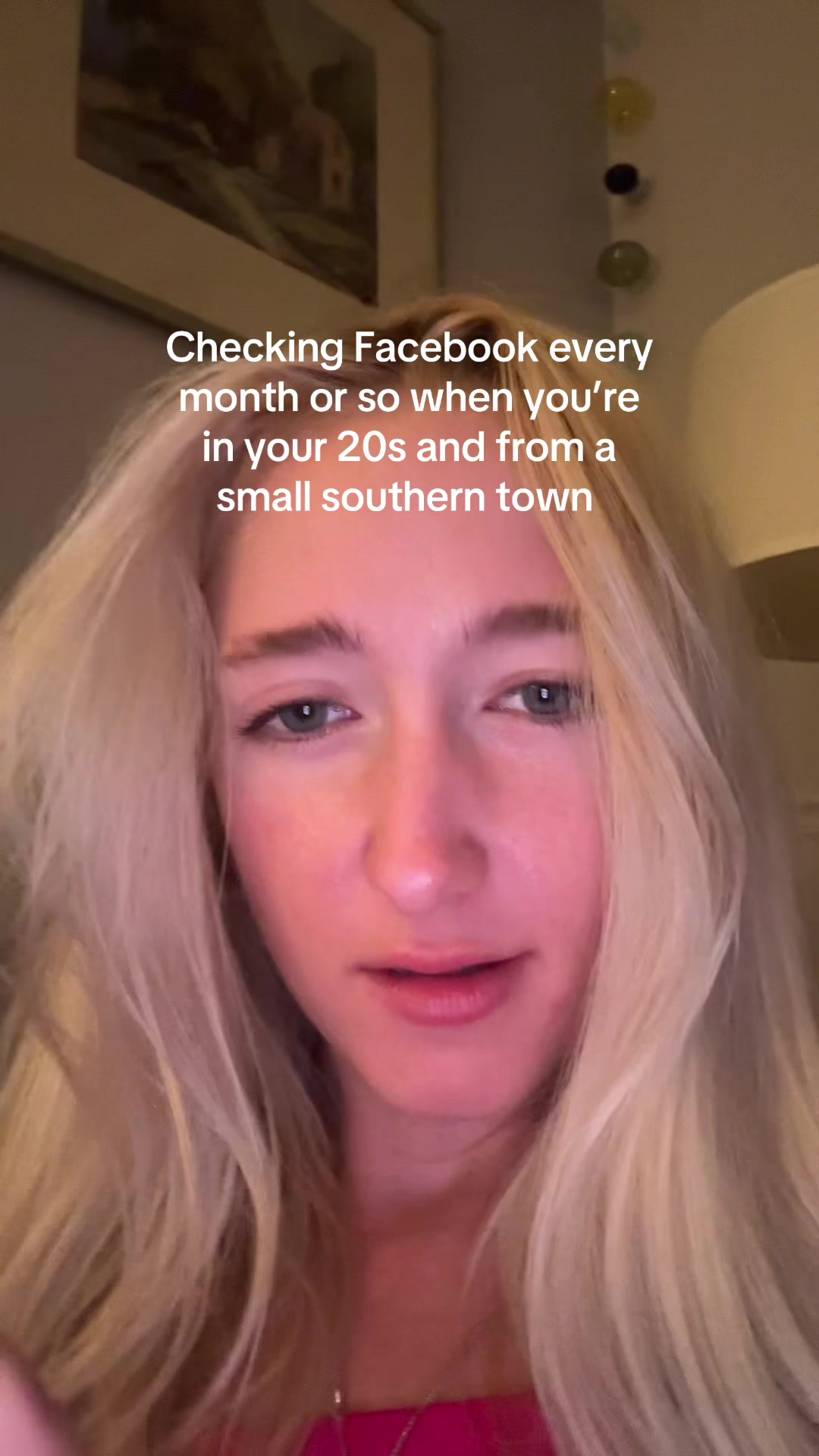 @Ellsbells
