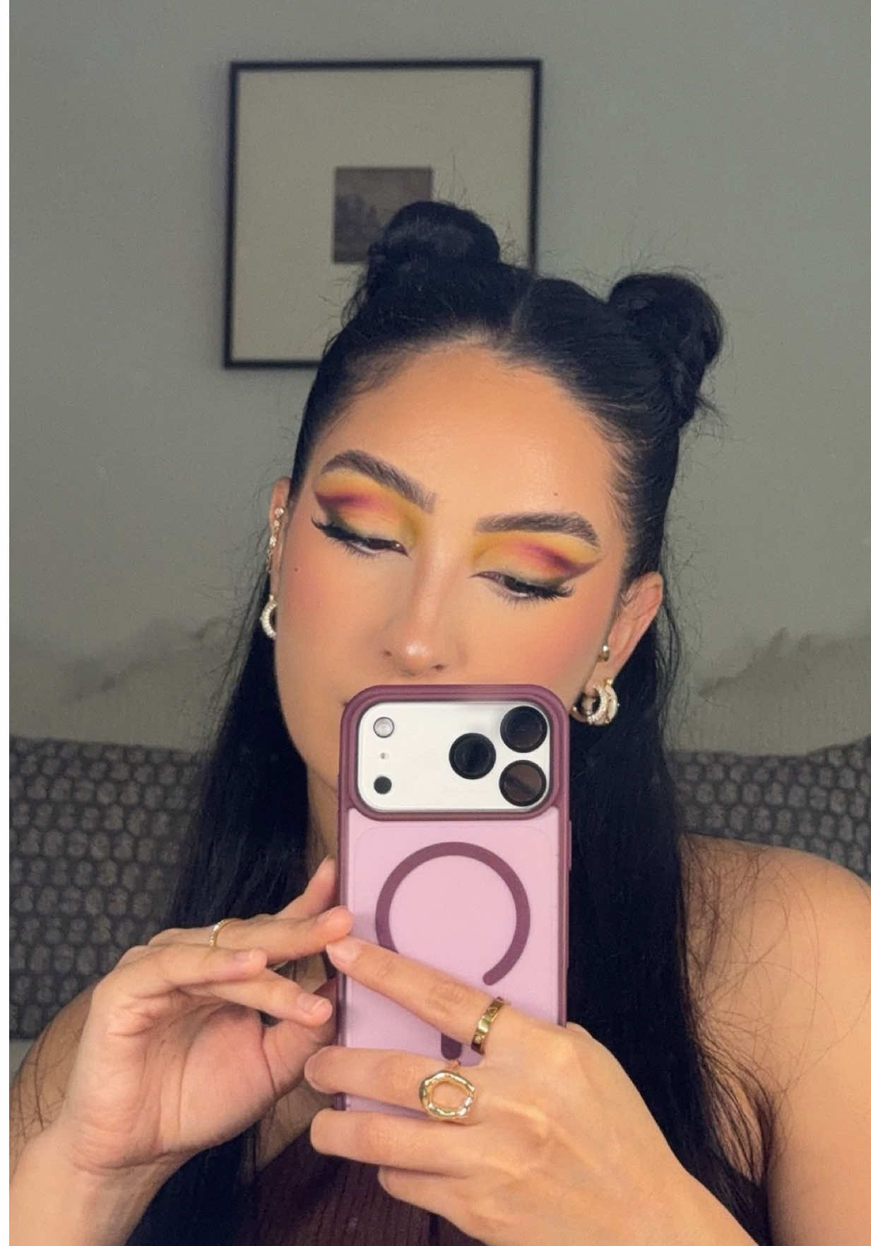 @SAFAE 🌷