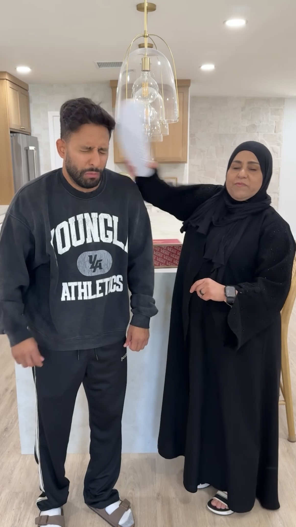 @Anwar Jibawi