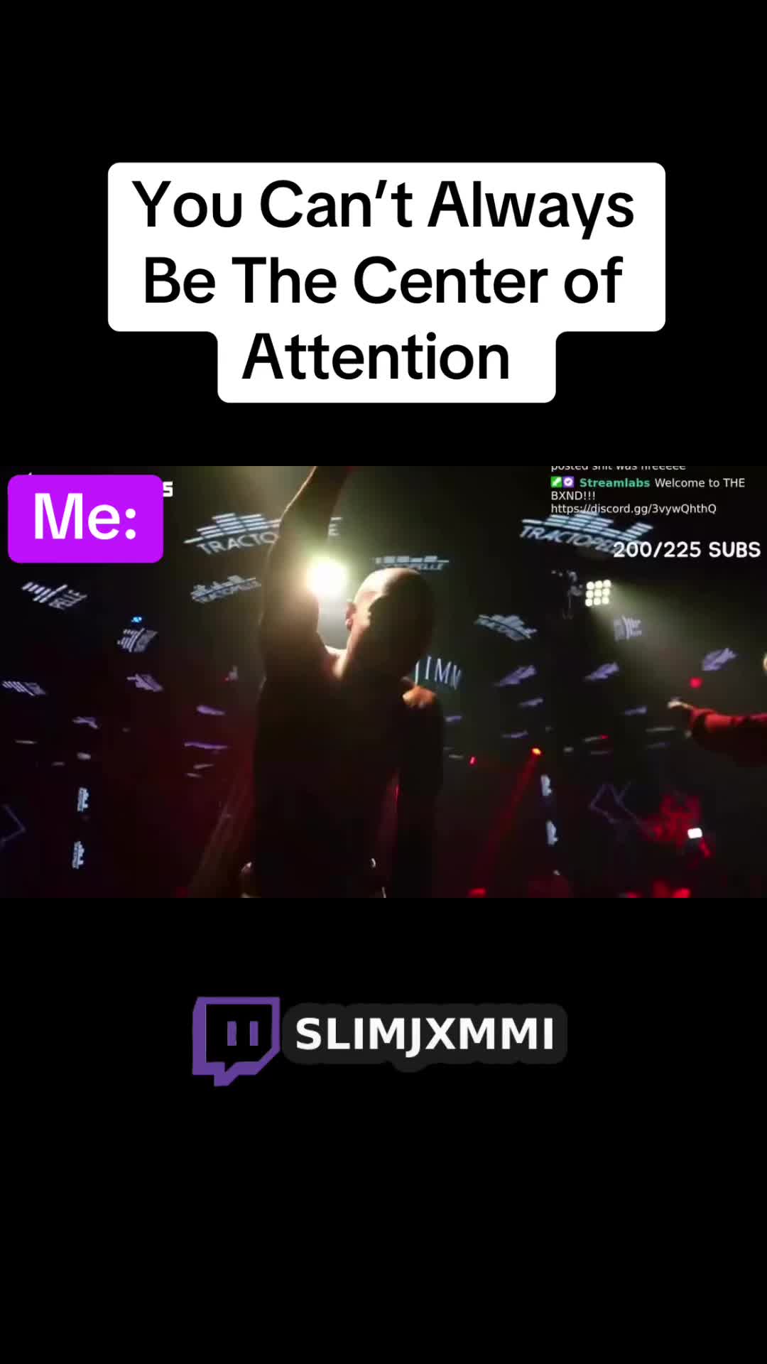 @DestinyClips