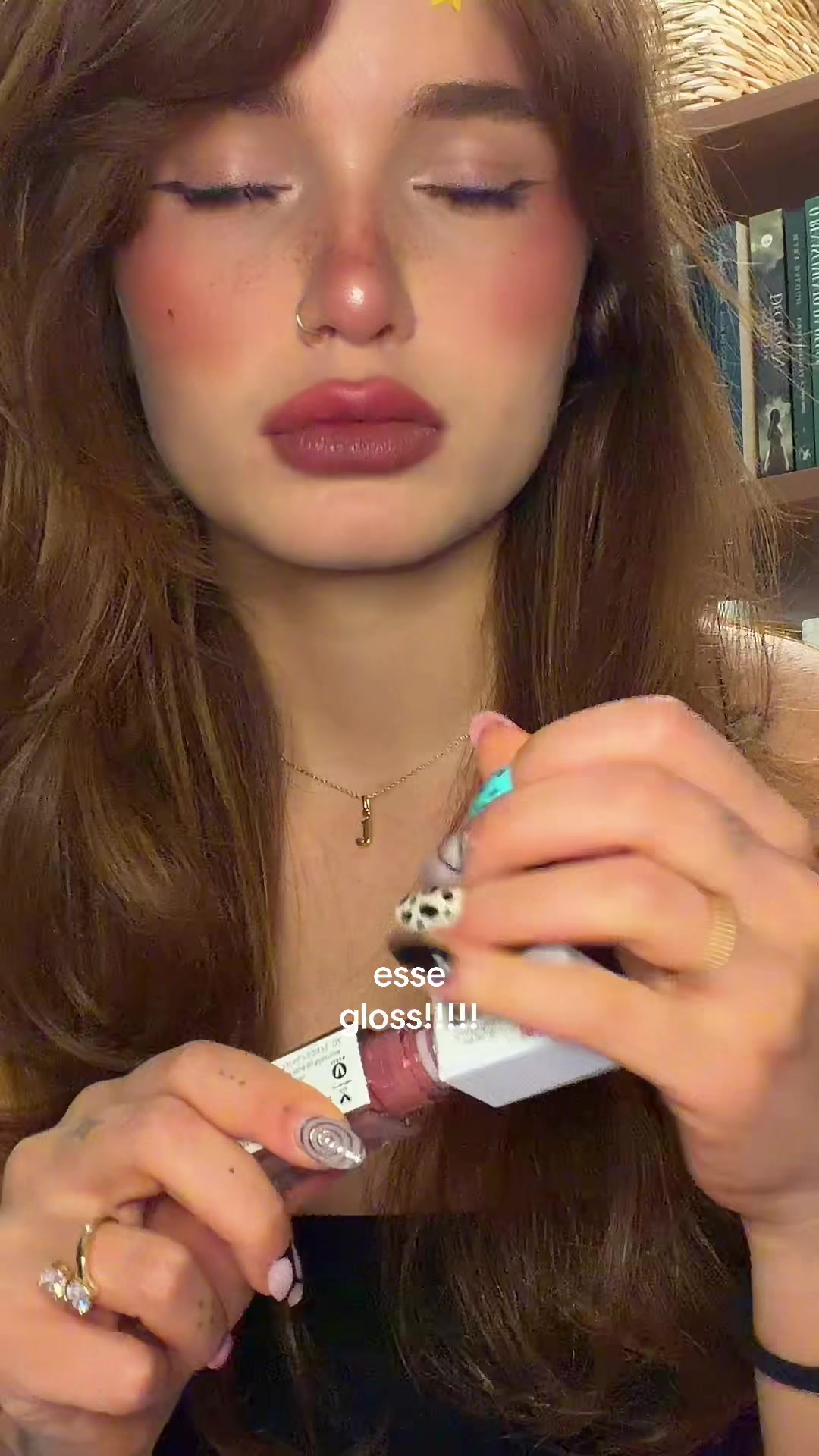 @liv