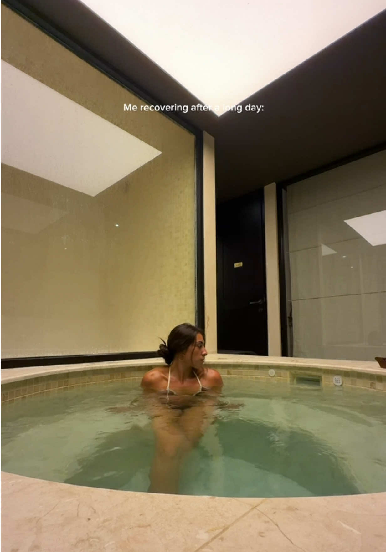 @gabbyargondizza