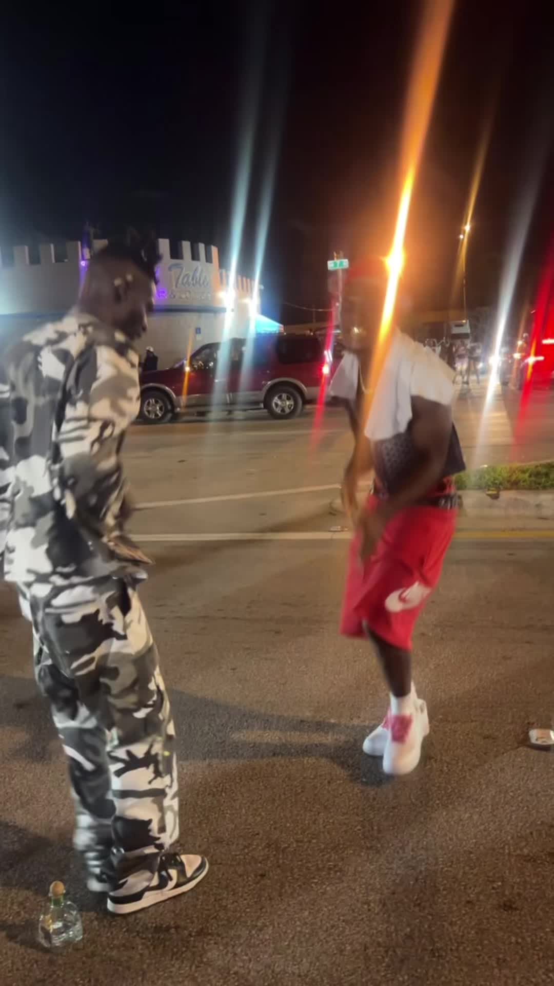 @FLAWDA🇧🇸