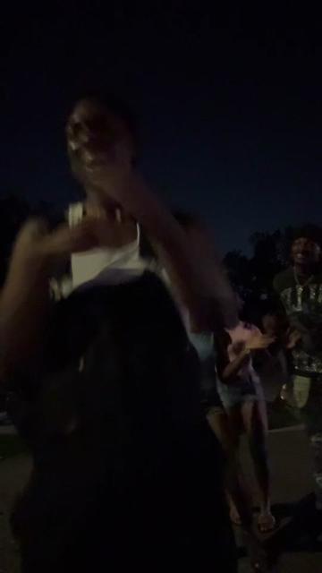 @quinnnn🕺🏾