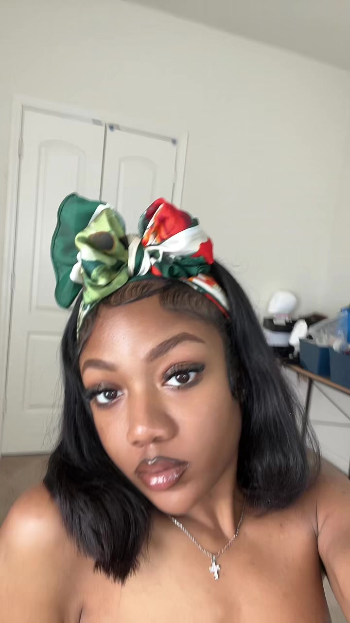 @⭐️⭐️⭐️⭐️⭐️