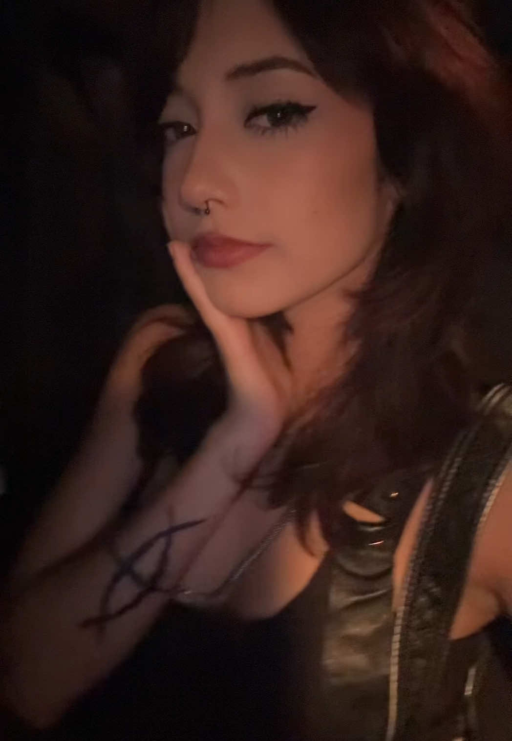 @katootles