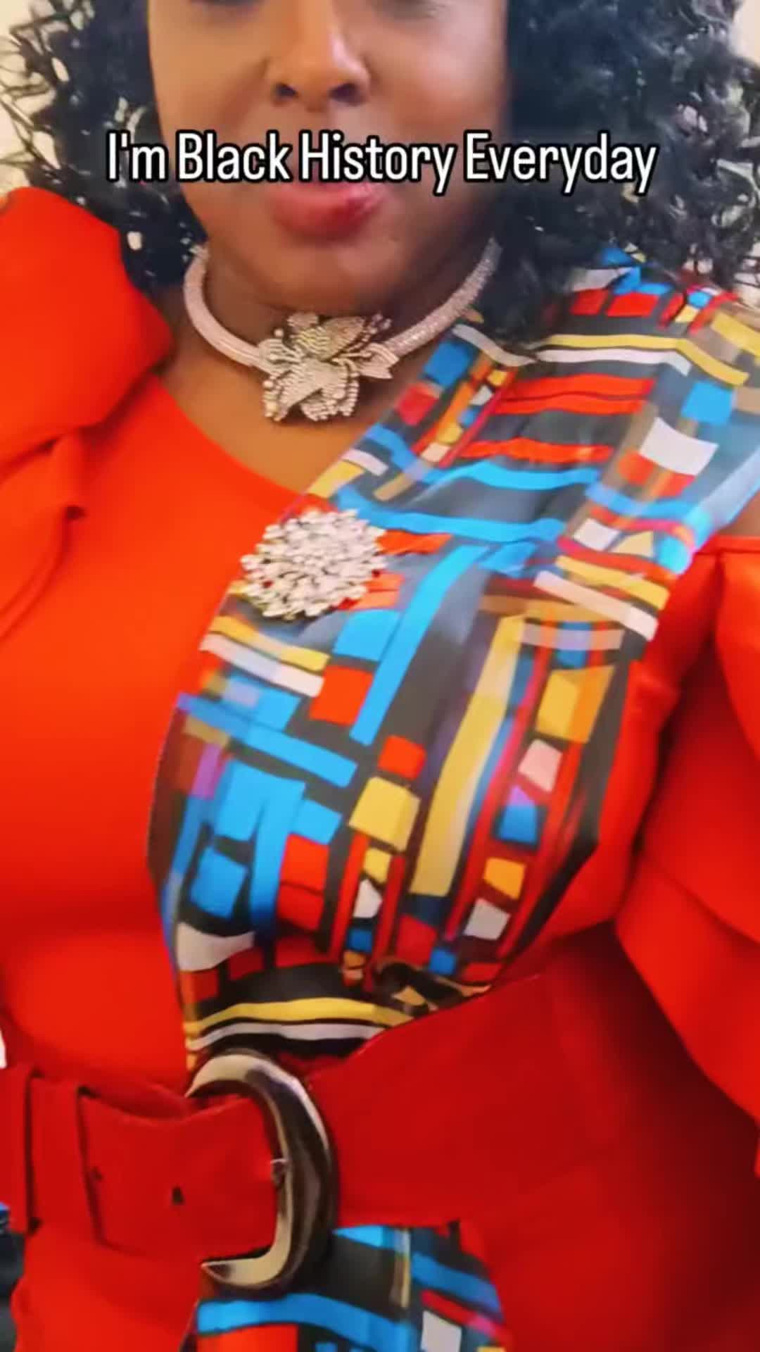 @GoddessRedefined1979