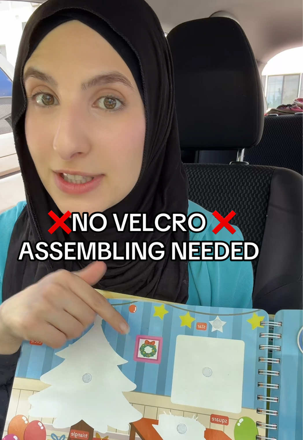 @ArabSpeechie🍉🇸🇩