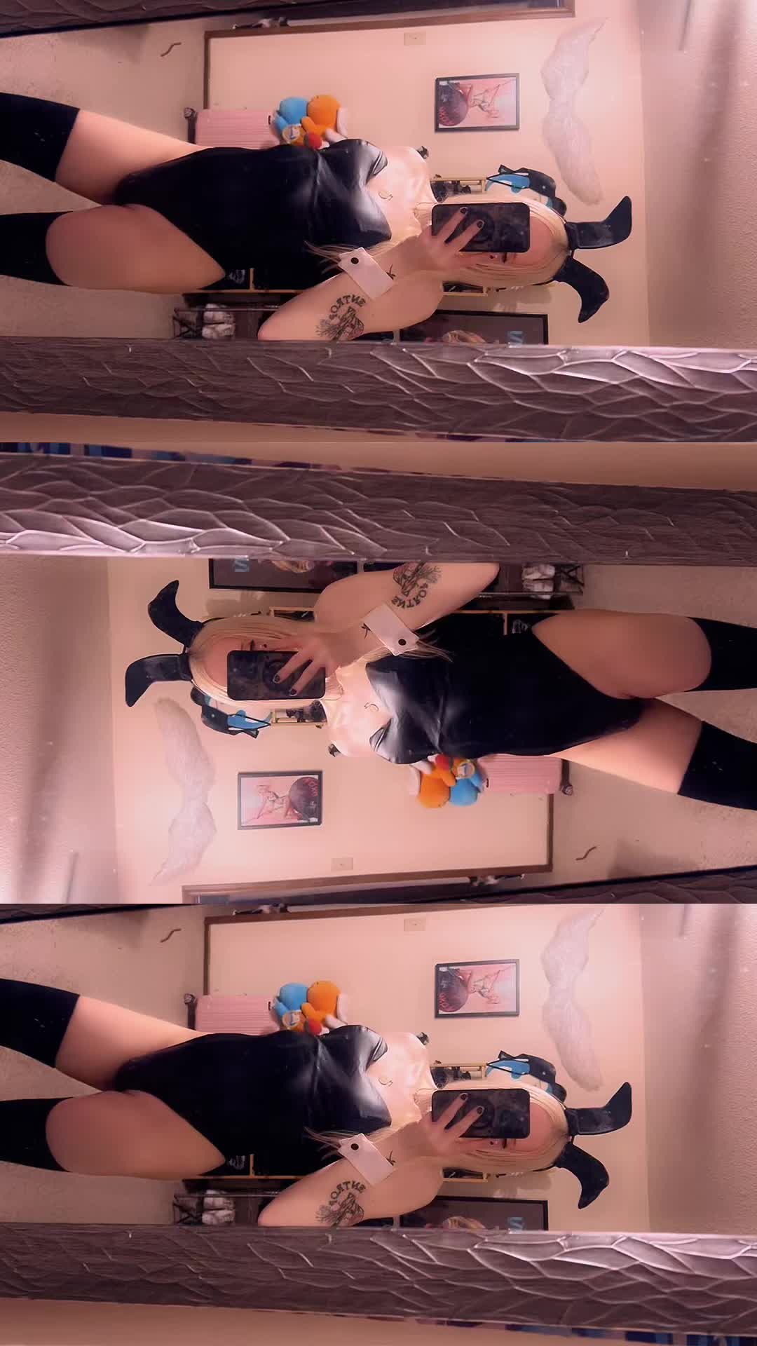 @SoCharlie