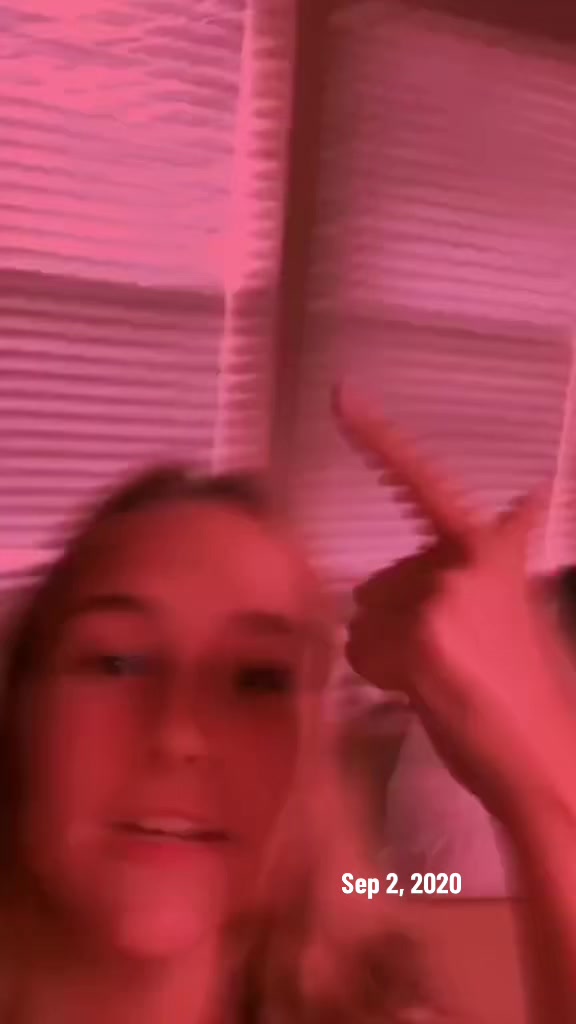 @im joe