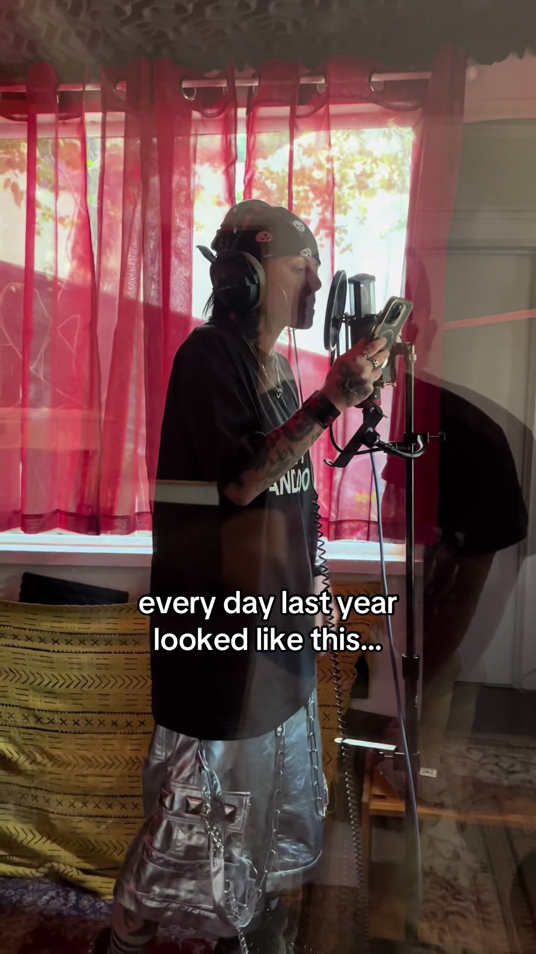@Lauren Sanderson