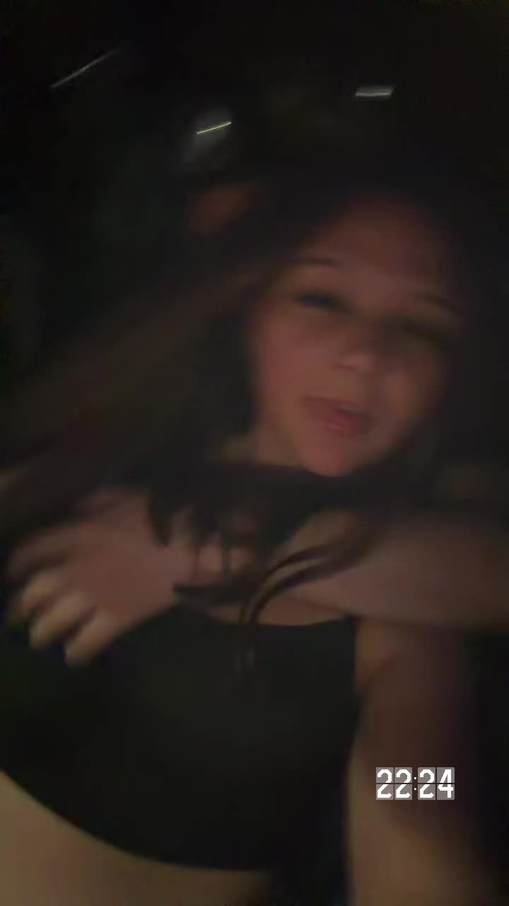@izzymarie✝️.