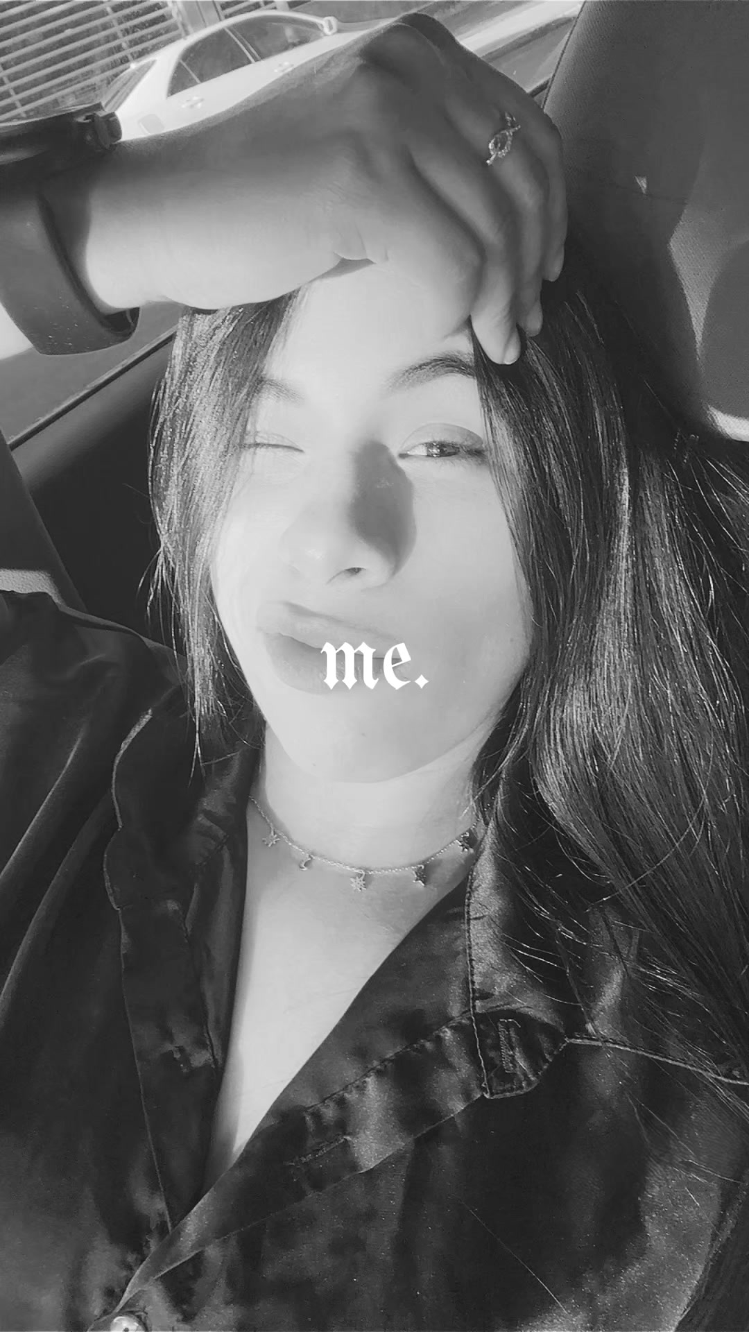 @G🐣