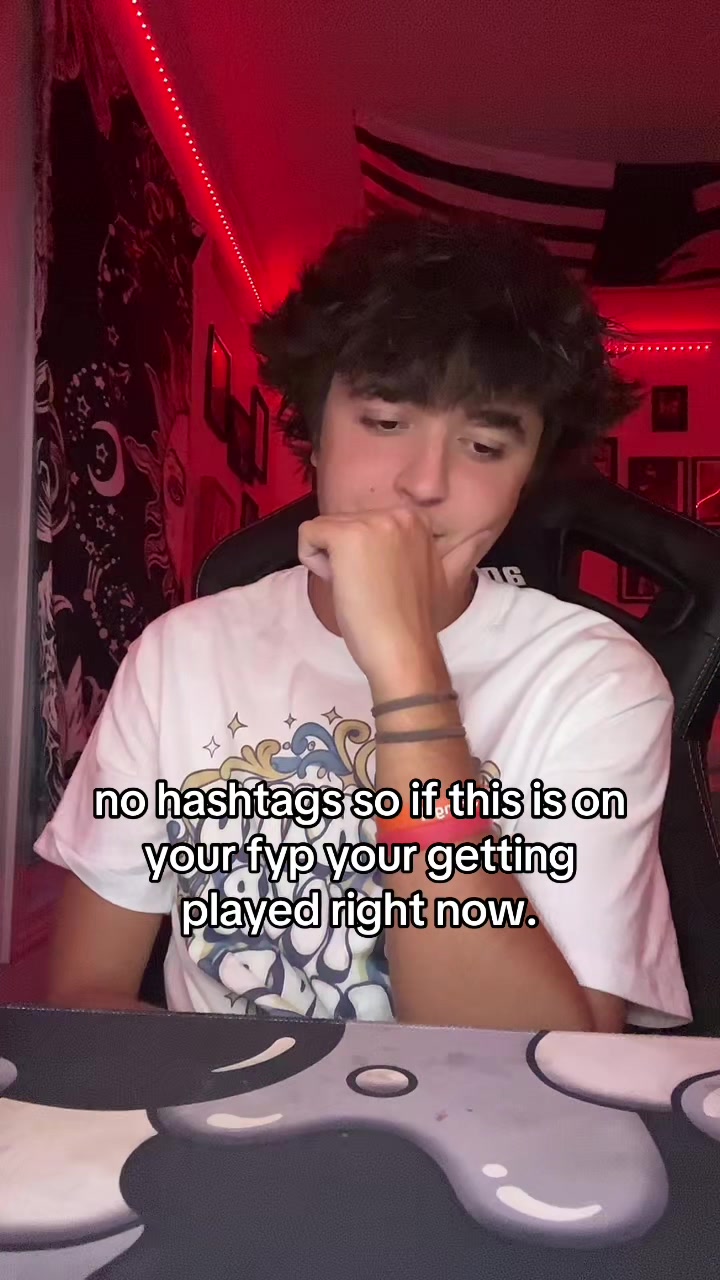 @T