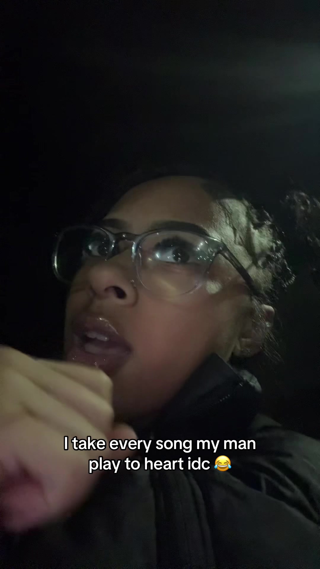 @Mia