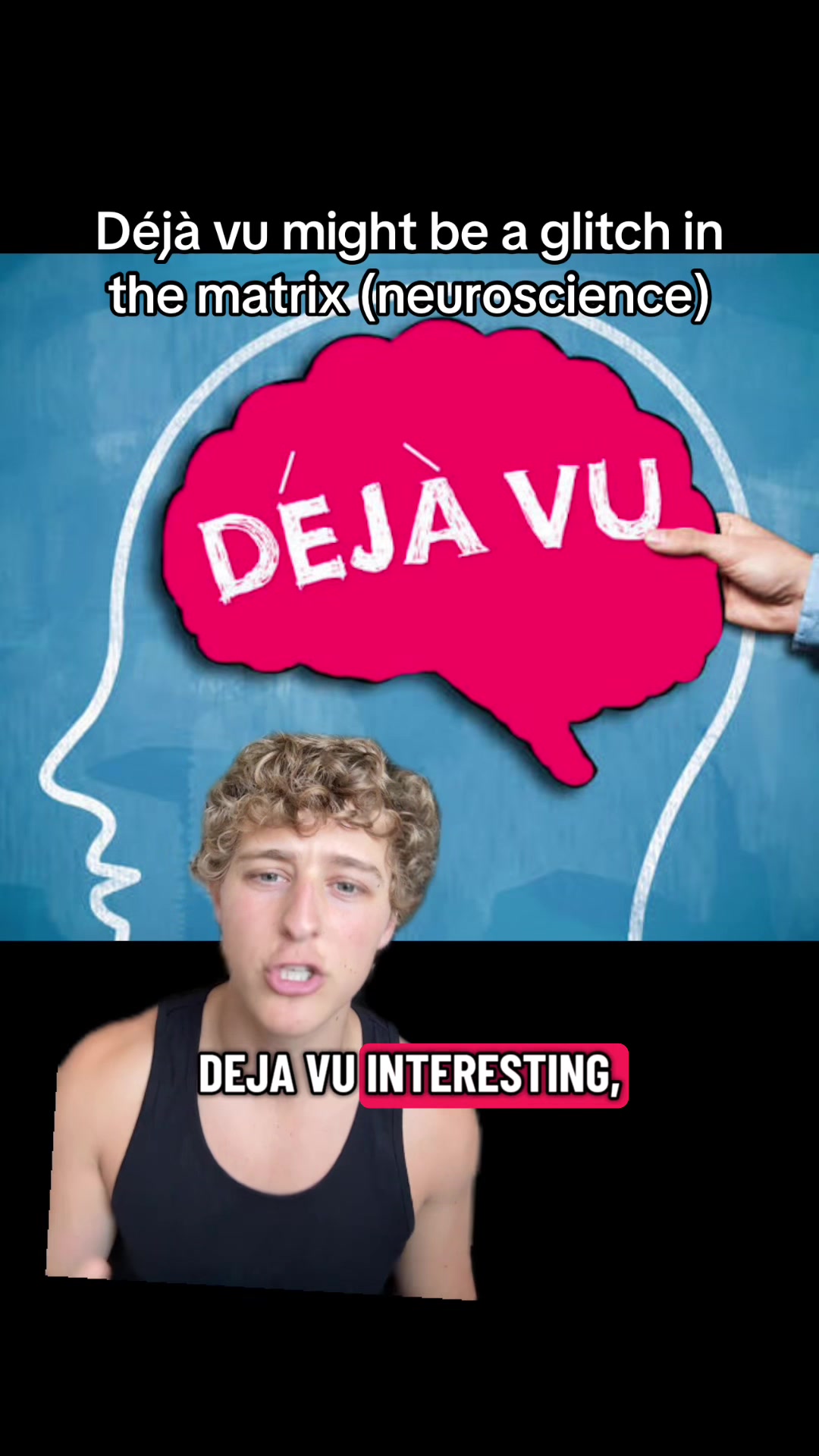 @brandonsbrainwave