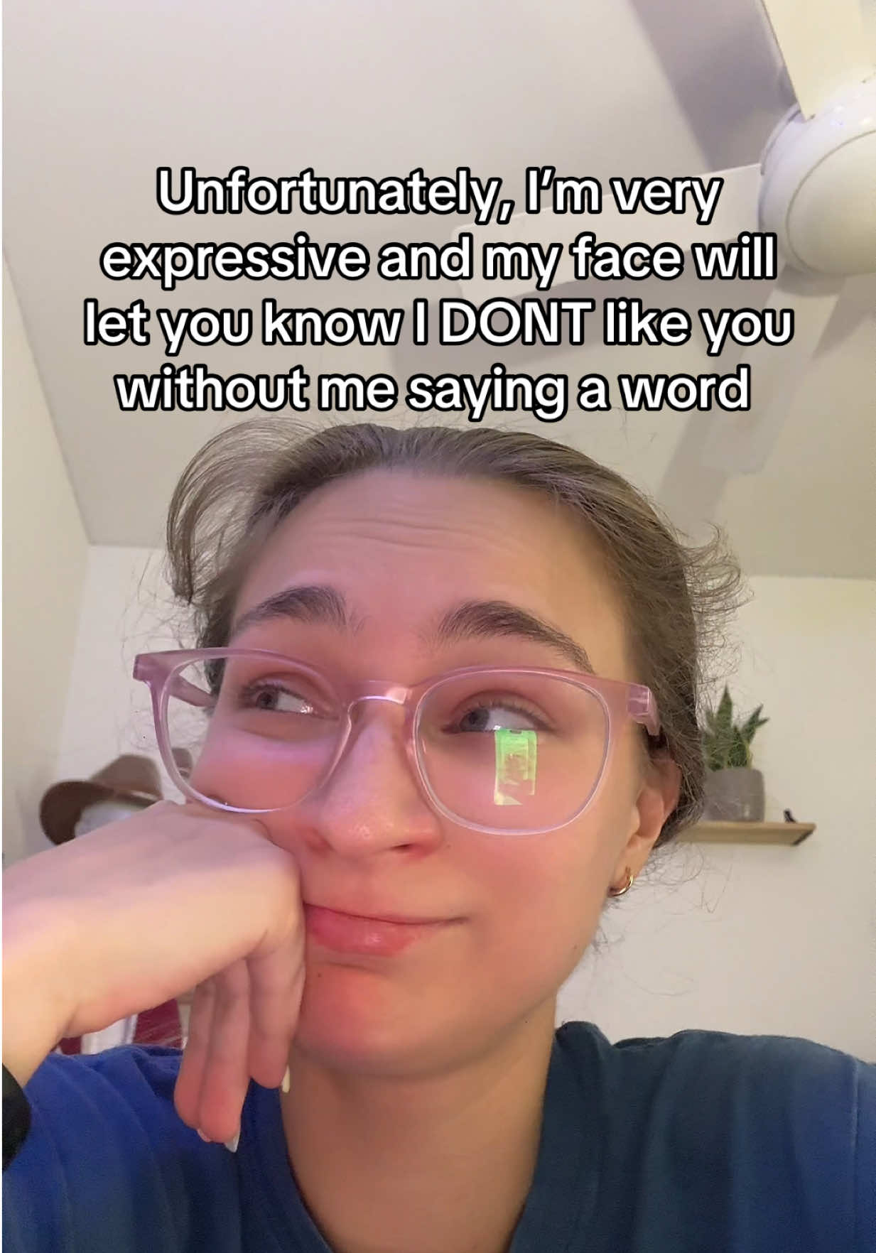 @mik👀